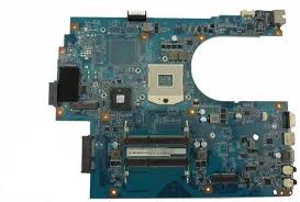 Laptop Motherboard Chandrapur Manufacturer Supplier Wholesale Exporter Importer Buyer Trader Retailer in Chandrapur Maharashtra India